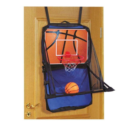 Tabellone basket bag smash - tabellone, `bag&smash`
