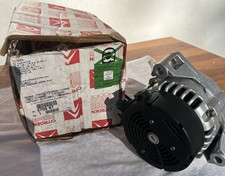 ALTERNATORE CITROEN PEUGEOT