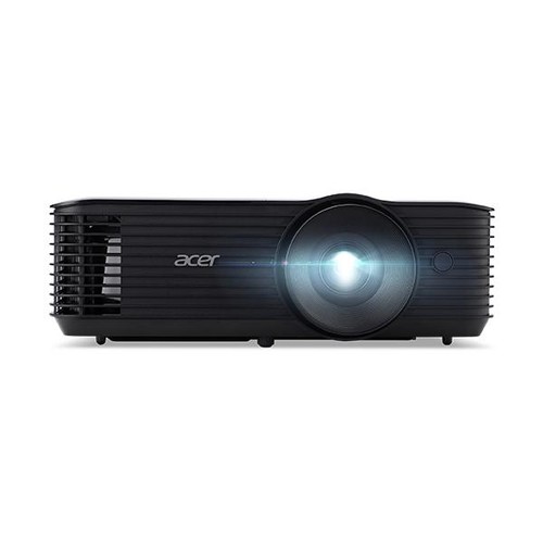 Acer videoproiettore dlp - dlp, svga