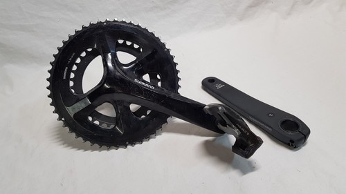 Guarnitura shimano ultegra 11s - ultegra,