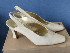 Sandali donna Valentino