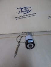 Motore sospeso Faro Italy