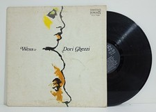 20820 giri gatefold - giri,