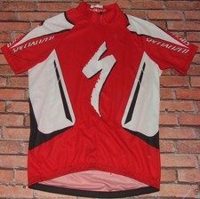 SPECIALIZED MAGLIA SHIRT