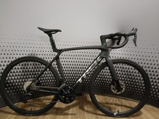 BICI DA STRADA 2025 TREK