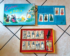 Multi Print Milano Timbri