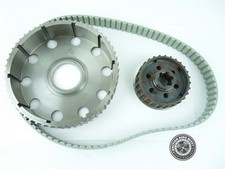 KIT TRASMISSIONE CINGHIA