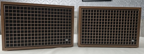 Coppia altoparlanti dual cl - altoparlanti,