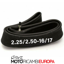 Camera aria piaggio - camera, d'aria