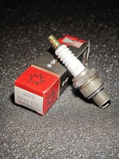 CANDELA CHAMPION L82C - PASSO CORTO