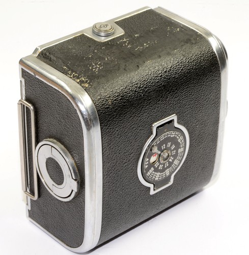 Hasselblad caricatore per - caricatore,