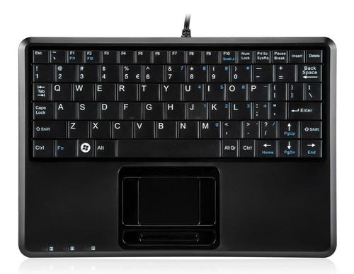 Perixx periboard 510h plus - perixx, periboard-510h