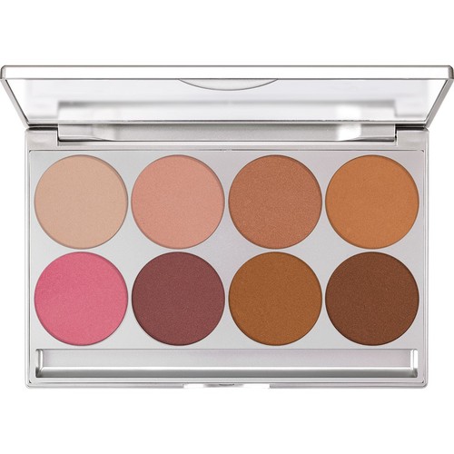 Krylan09078 glamour glow make - krylan09078,