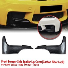 Guarnizione copri spoiler lato