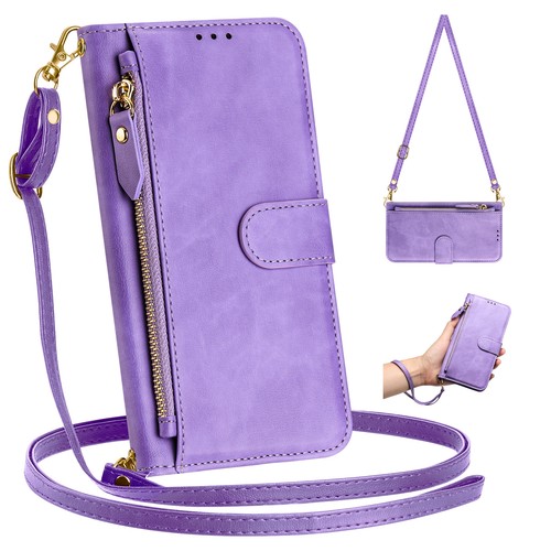 For various phone crossbody - for,