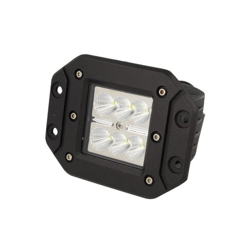 Fanale luci diurne led - diurne,