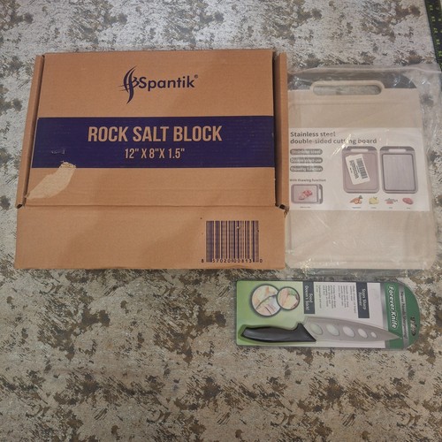 Spantik himalayan rock - spantik,