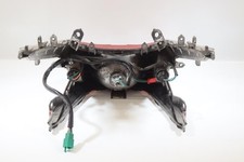 Faro Posteriore KYMCO 125 G