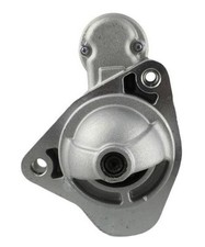 1* Motorino di Avviamento