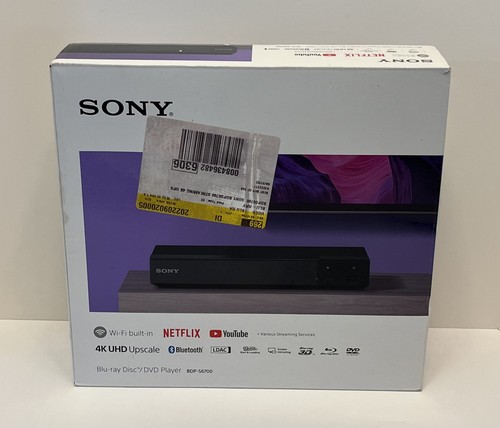 Sony bdp s6700 upscaling 3d - bdp-s6700,