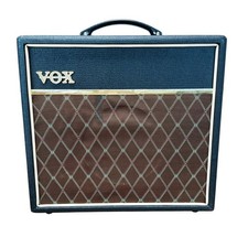 Vox Pathfinder 15R V9168R