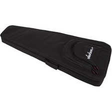 Jackson standard multi - standard, multi-fit