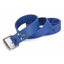 Riffe Marseilles Rubber Weight