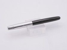 Penna stilografica Waterman