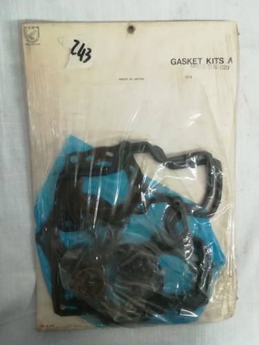 Honda 500 061a1 - honda,