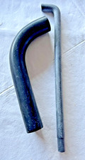 Kit manicotti radiatore fiat - kit,