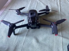 DJI FPV Drone + DJI Fly More