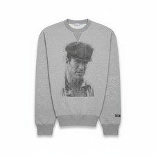 FELPA UOMO DIOR HOMME JACK