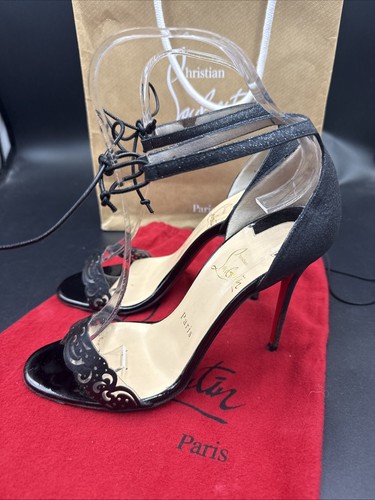 Christian louboutin valnina - christian,