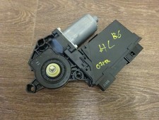 Audi A4 B6 8E Centralina