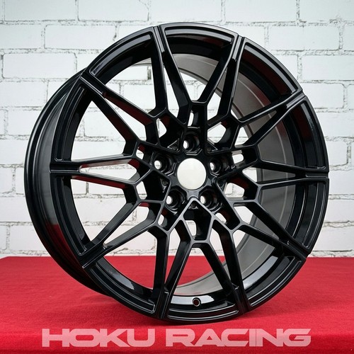 Cerchi 826m style - cerchi, 5x120