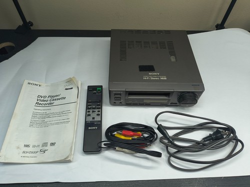 Sony c100 hi8 - ev-c100,