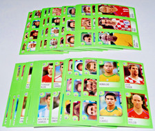PANINI Germania Mondiali 2006