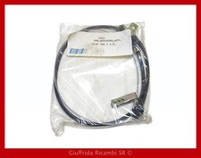 Comando Motorino Avviamento Fiat 500 L Ultimo Tipo Ricambi Auto D Epoca 1842