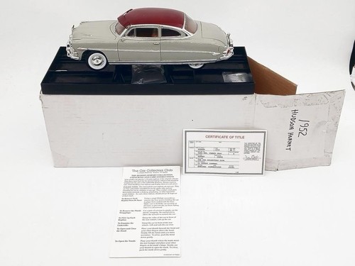 Highway scala 18 1952 - highway,