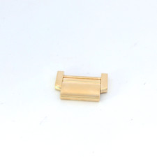 Authentic Cartier Tank 18K 750