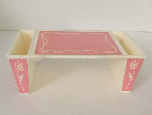 Vintage mattel barbie 1985 - vintage,