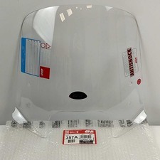 Piaggio Beverly 125ie 300ie