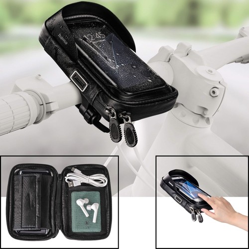 Hama supporto bici navi - supporto,