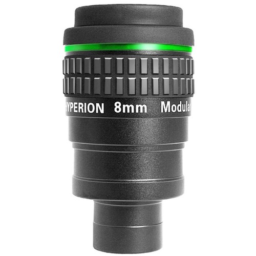 Baader oculare hyperion 8mm - baader,
