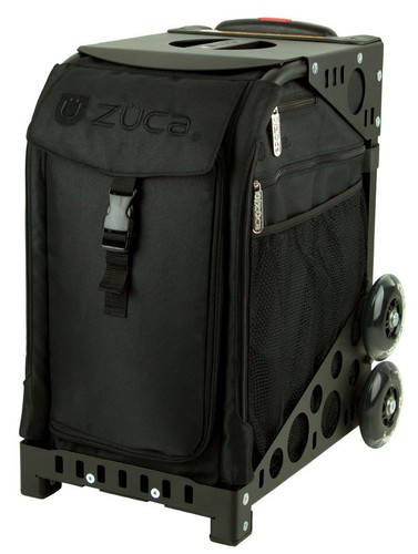 Borsa sportiva zuca - borsa,