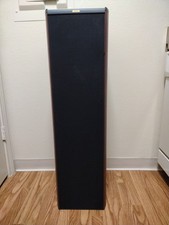 Vintage Jamo Classic 10