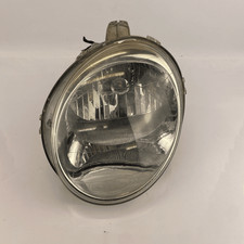 96563482 Proiettore SX