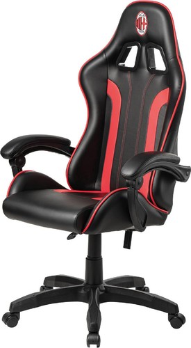 Sedia gaming per pc - gaming,