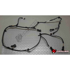 8934105010 8934102010 821190201 SENSORE PARCHEGGIO ANTERIORE TOYOTA AURIS 2014