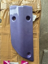  Plastica Copri Forcella